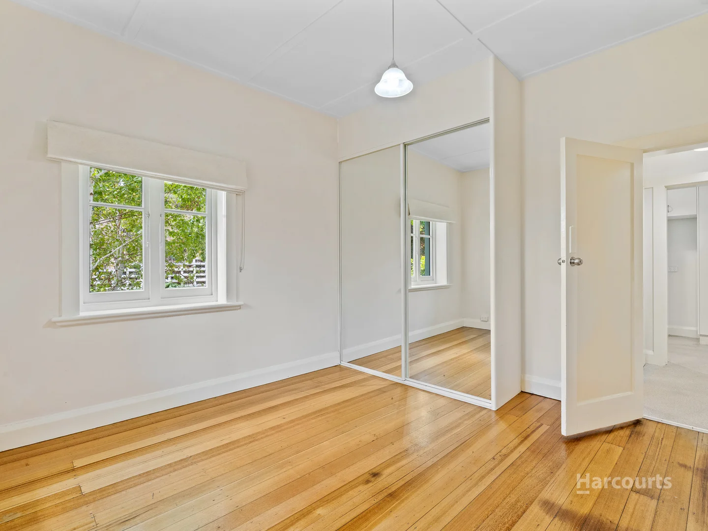 Additional image 6 of 4/11 Lynton Avenue, South Hobart TAS 7004