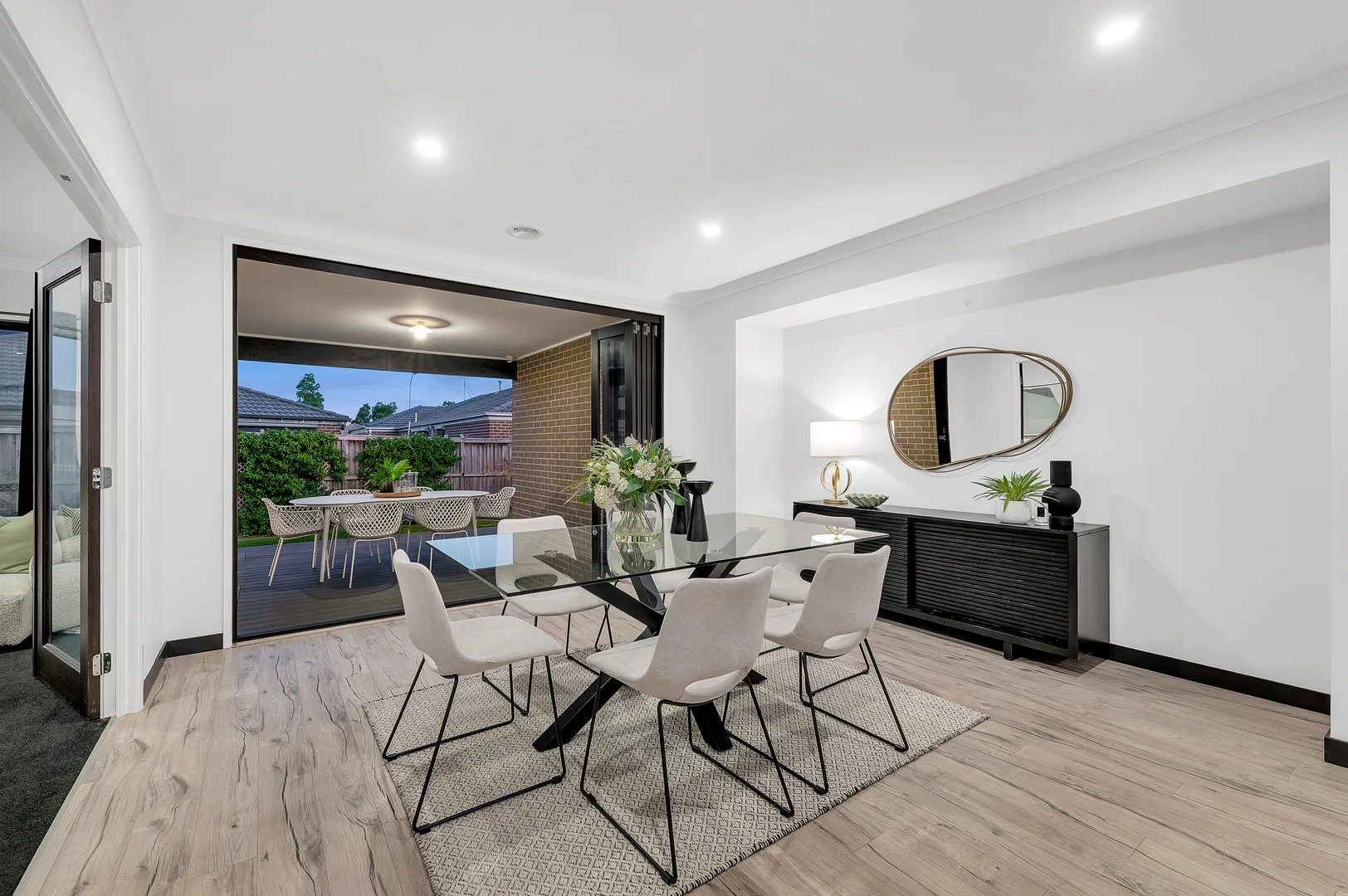 Additional image 5 of 5 Omeara Cres, Cranbourne East VIC 3977