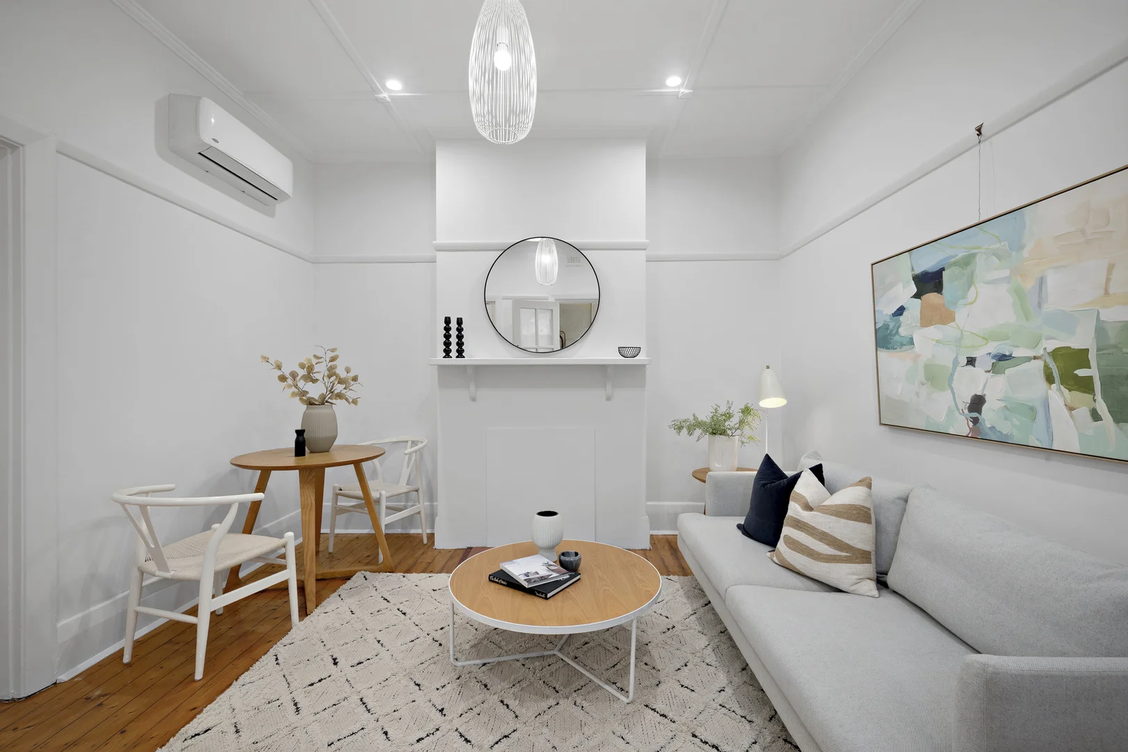 Additional image 2 of 7/16-17 Marine Parade, St Kilda VIC 3182