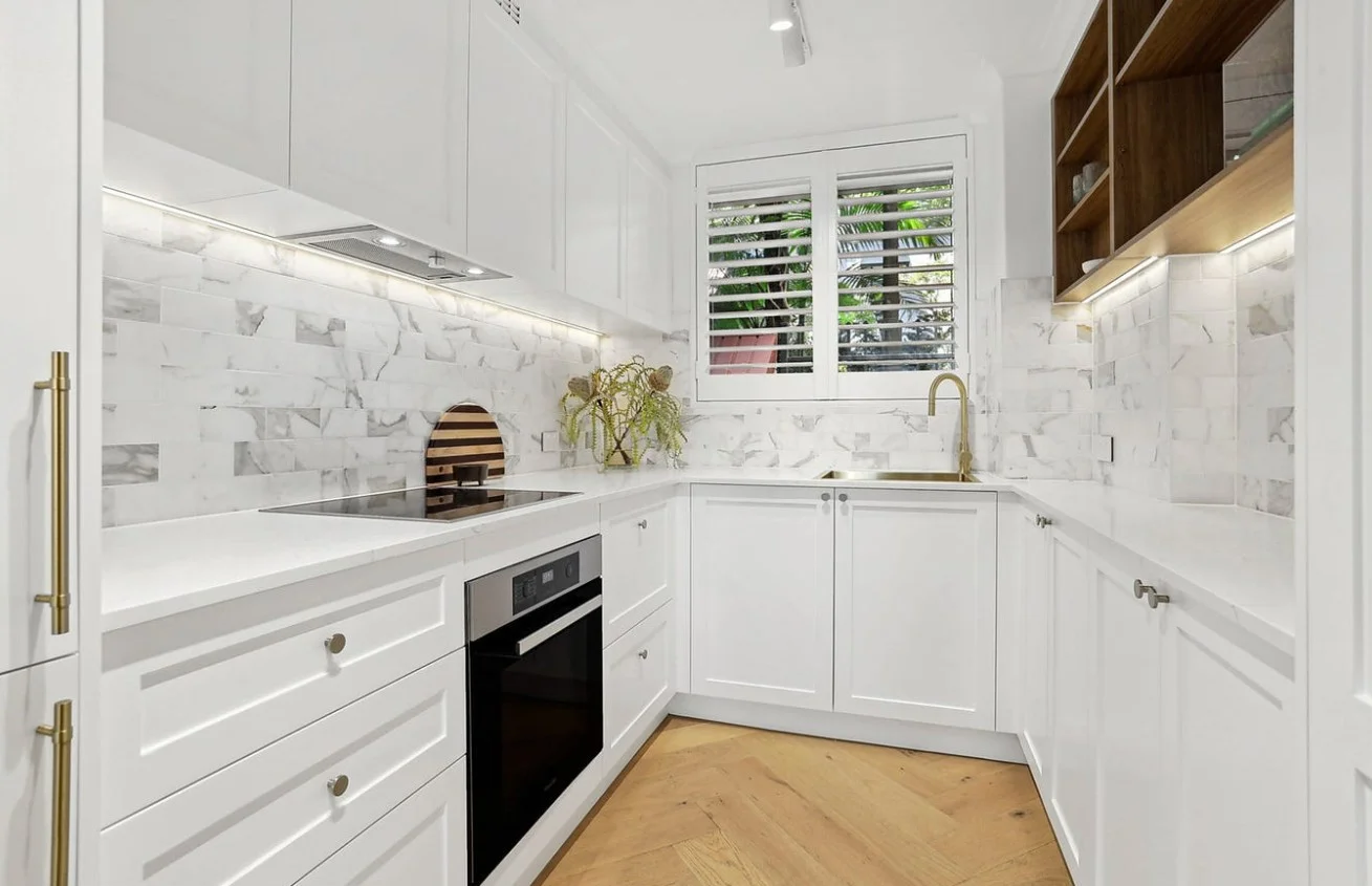 Additional image 3 of 910/73 Victoria Street, Potts Point NSW 2011