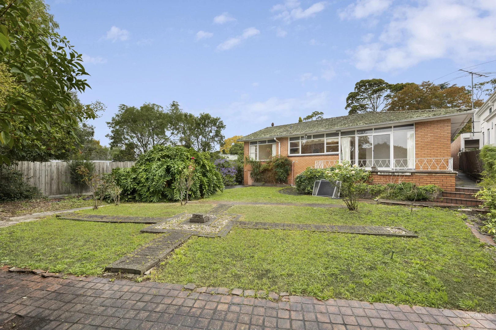 Additional image 9 of 54 Kenny Street, Balwyn North VIC 3104