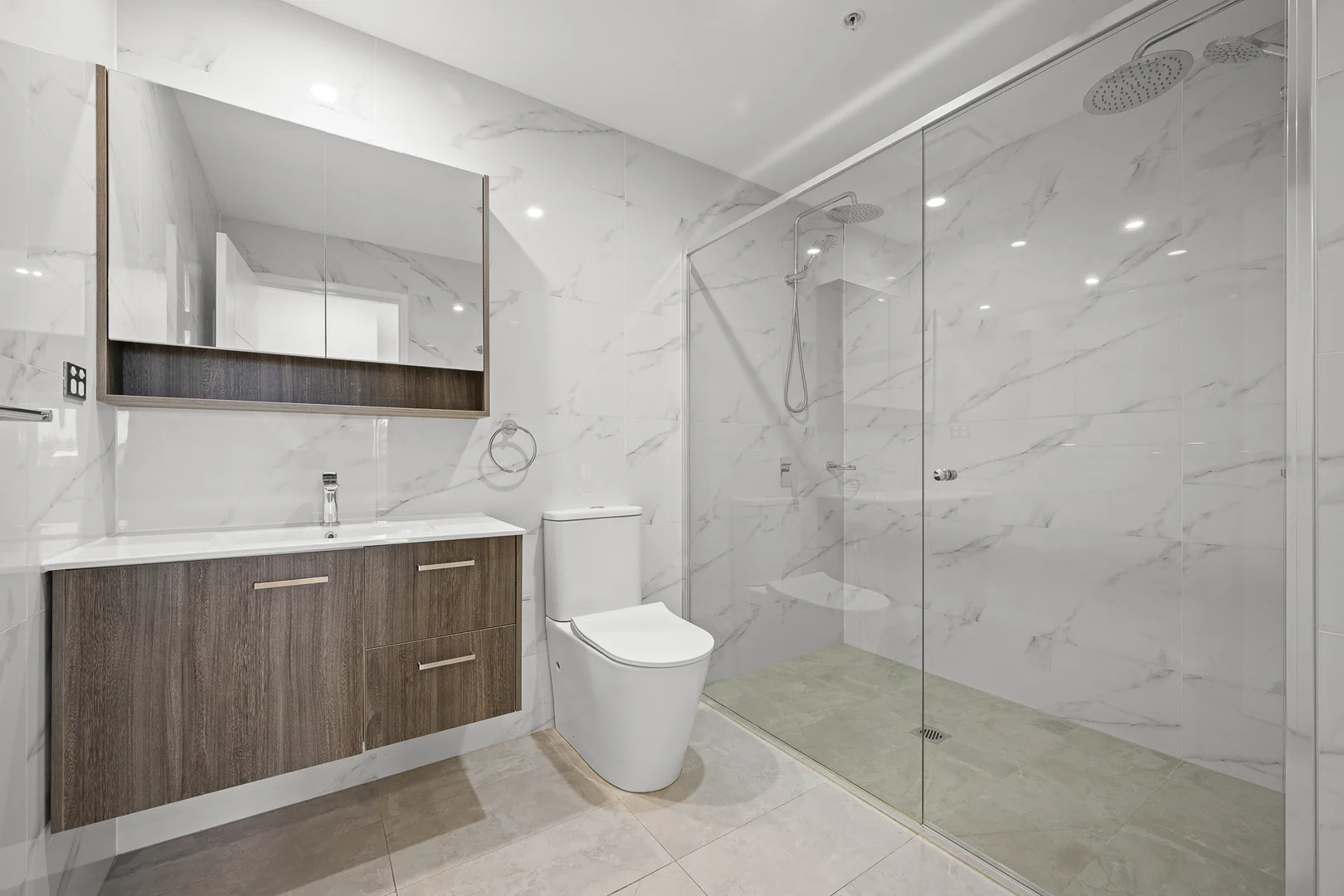 Additional image 6 of 78/15B Mary Street, Auburn NSW 2144