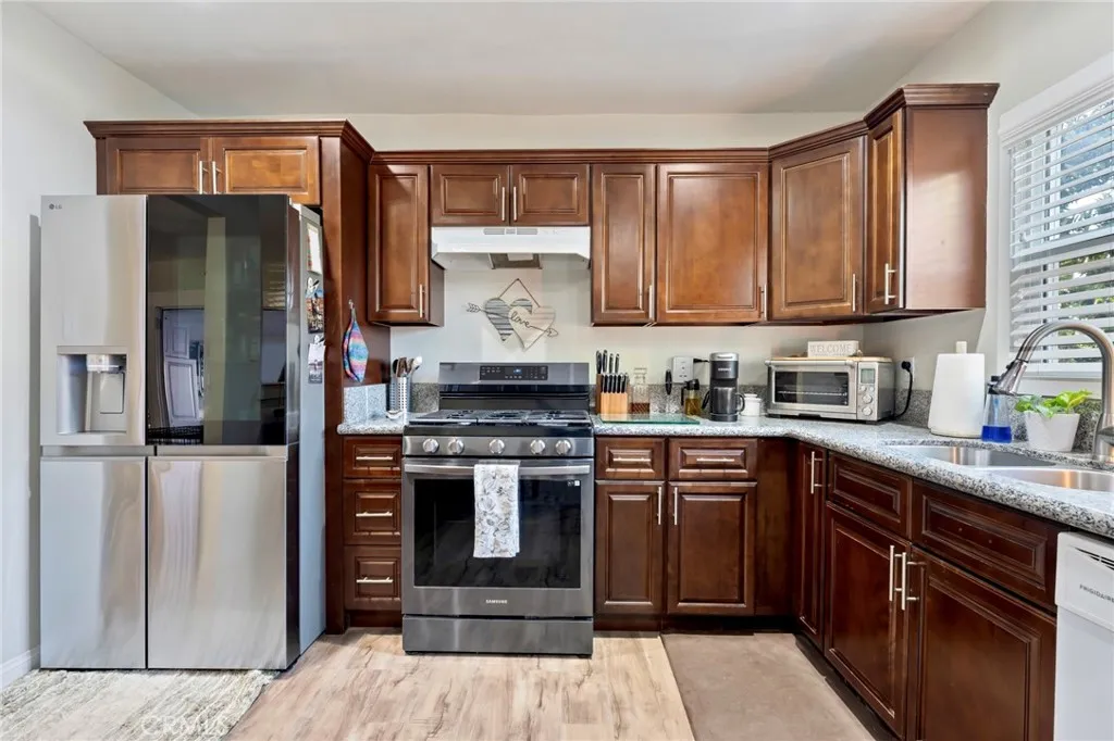Additional image 38 of 3078 Serrano Rd, San Bernardino, CA 92405