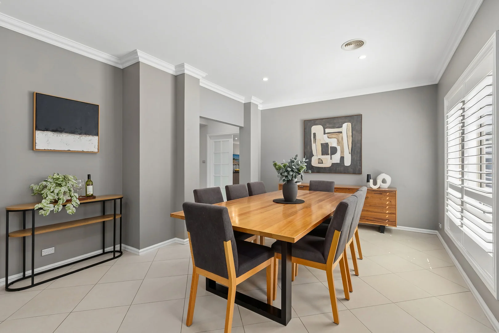 Additional image 9 of 7 Evadell Street, Gungahlin ACT 2912