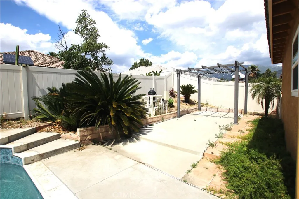 5650 Bailey Court, San Bernardino, CA 92407