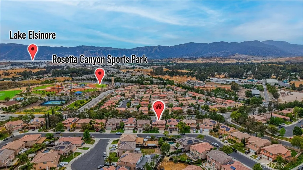 Additional image 91 of 45015 Bronze Star Rd, Lake Elsinore, CA 92532