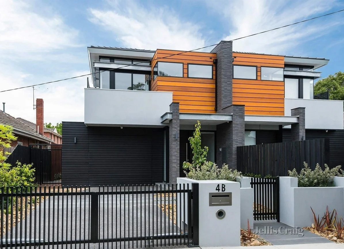 4b Valanne Street, Brighton East VIC 3187