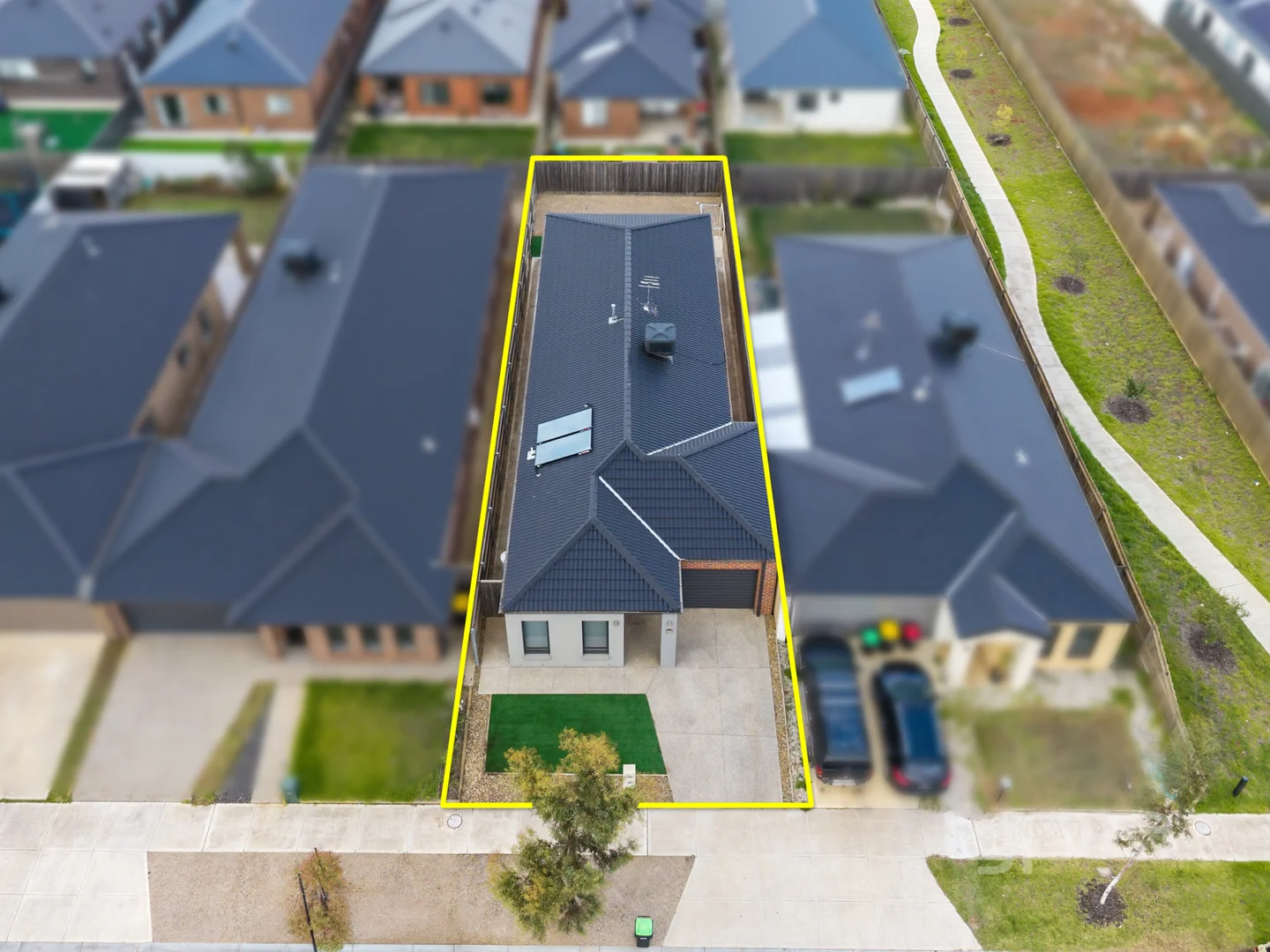 Additional image 17 of 37 Studley Street, Weir Views VIC 3338