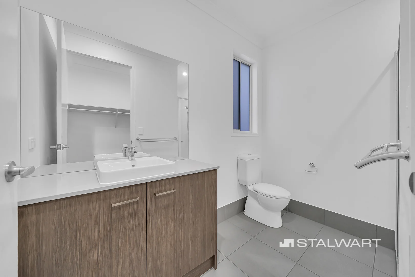Additional image 10 of 2/61 Schlanger Ave, Greenbank QLD 4124