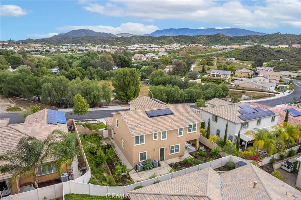 Additional image 124 of 45529 Woolpert Ln, Temecula, CA 92592