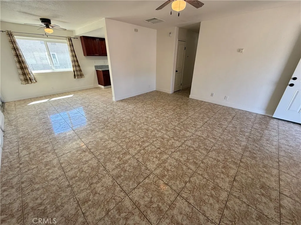 Additional image 7 of 1011 Manzanita Dr, Barstow, CA 92311