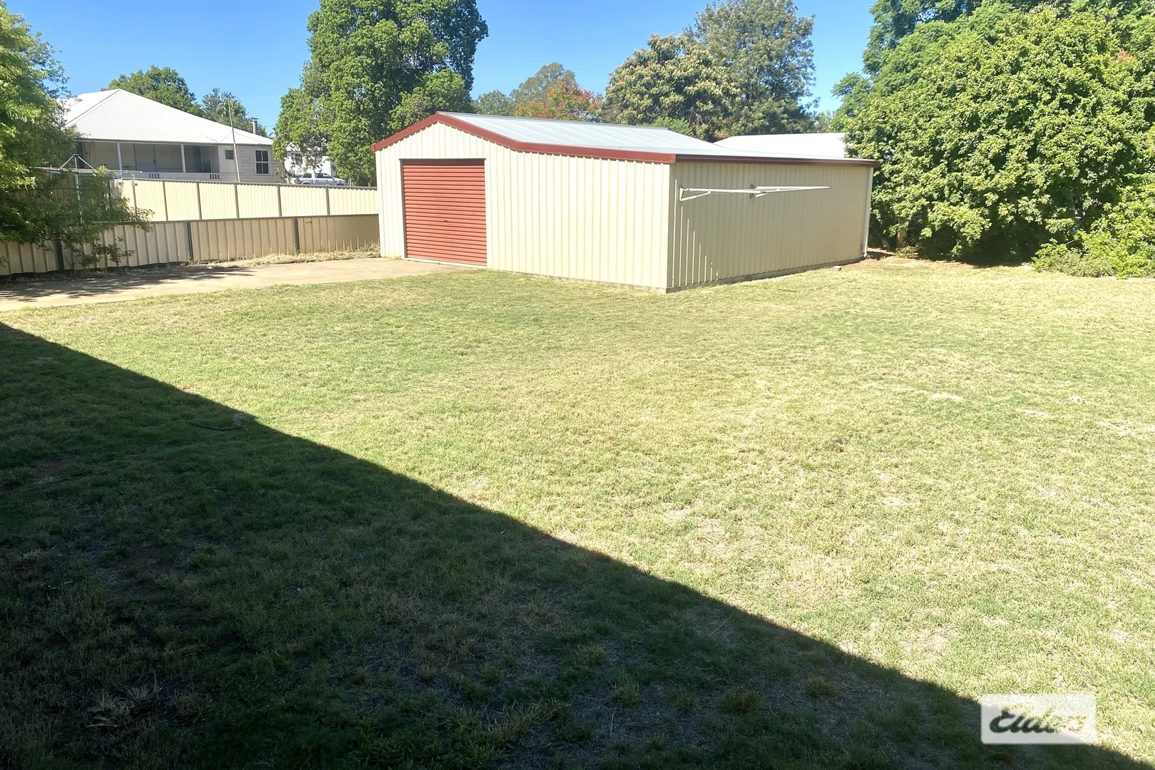 Additional image 28 of 12 Inverai Road, Chinchilla QLD 4413
