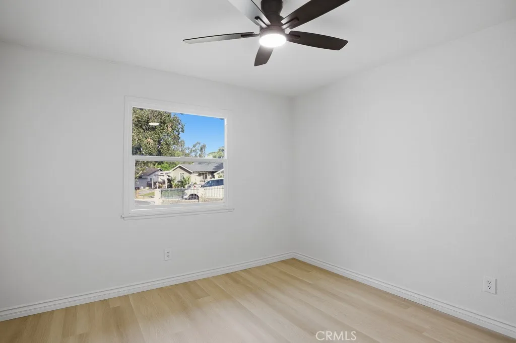 Additional image 13 of 8574 Holly Ln, Riverside, CA 92504