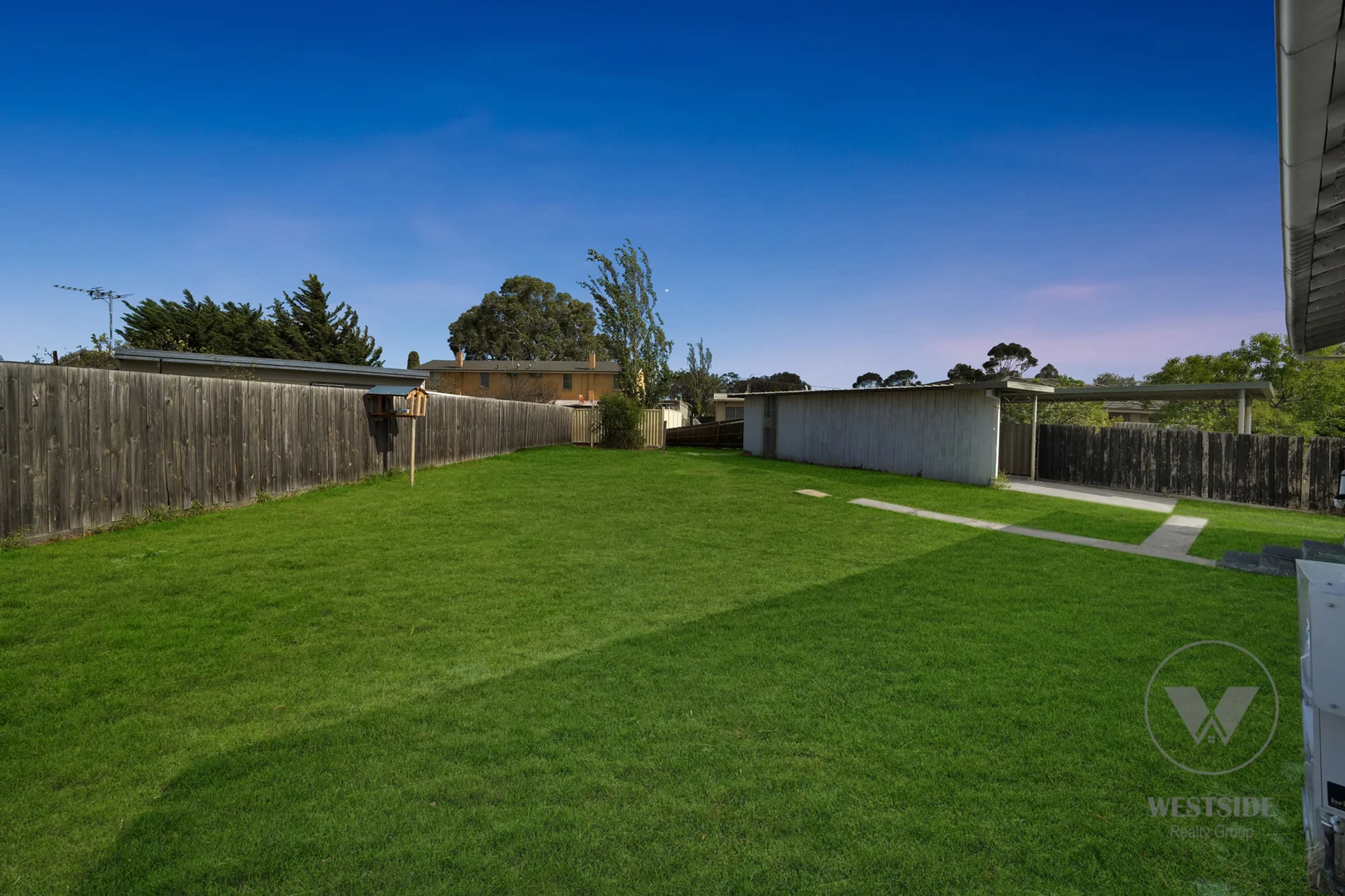 Additional image 13 of 3 & 5 Burke Court, Laverton VIC 3028