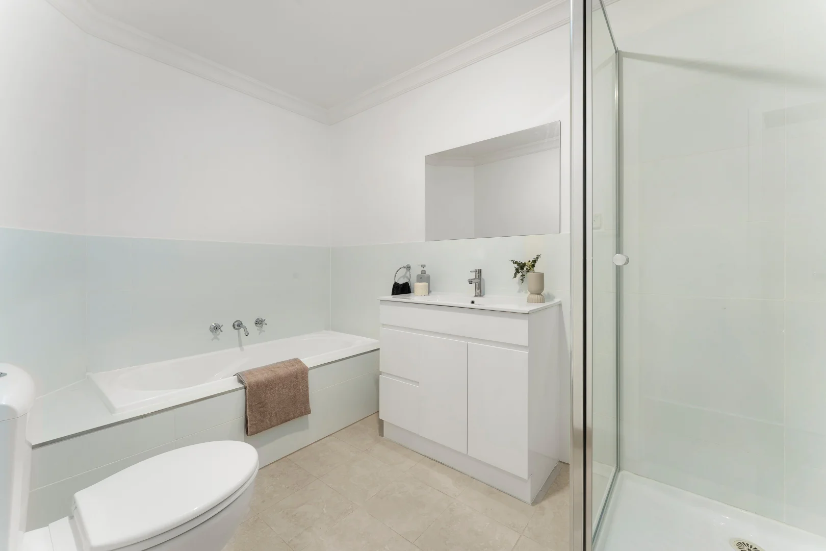 Additional image 10 of 91 Ravenhill Boulevard, Roxburgh Park VIC 3064