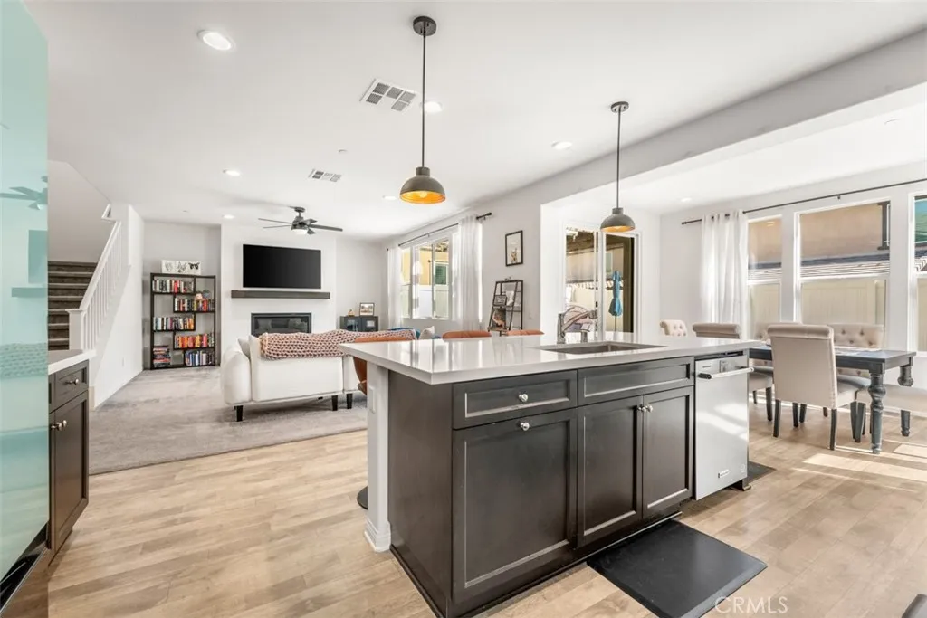 Additional image 22 of 24258 Flora Rd, Corona, CA 92883