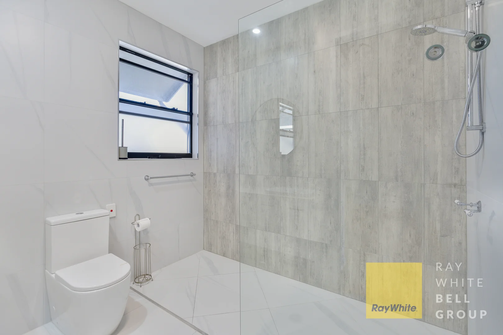 Additional image 27 of 8075 Riverside Drive, Sanctuary Cove QLD 4212