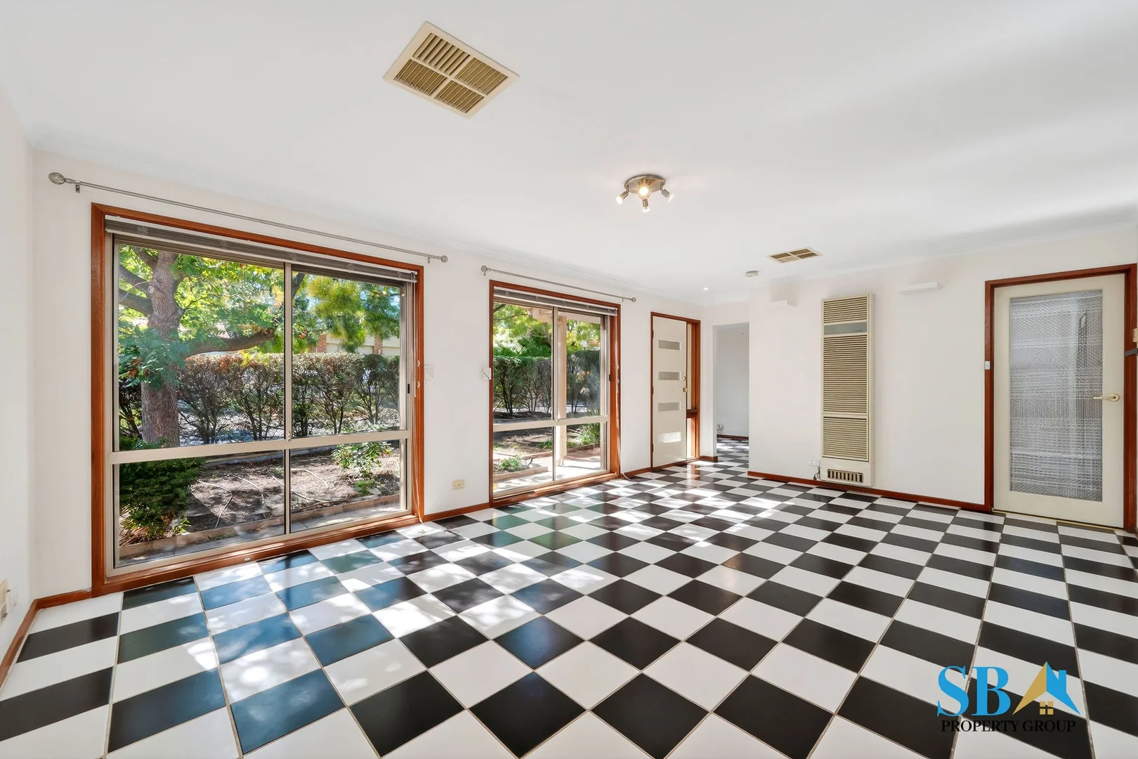 Additional image 2 of 7 Hart Close, Palmerston ACT 2913