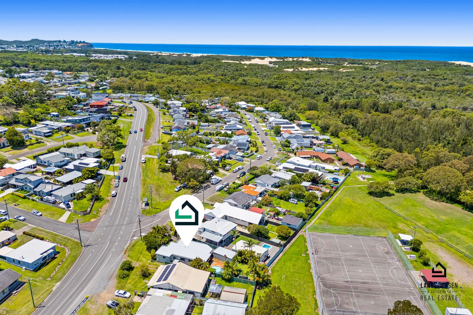 Additional image 21 of 108 Wommara Avenue, Belmont North NSW 2280
