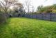 Additional image 42 of Moorthorpe View, Owlthorpe, S20