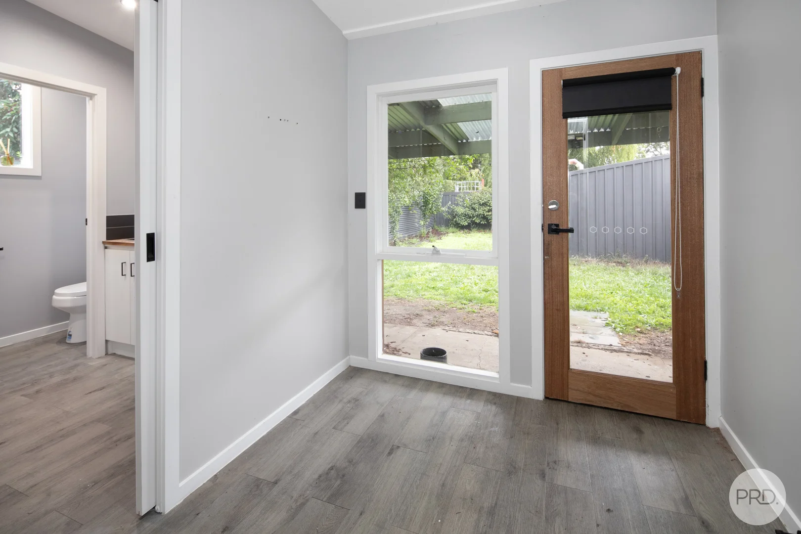 Additional image 11 of 5 Birdwood Avenue, Sebastopol VIC 3356