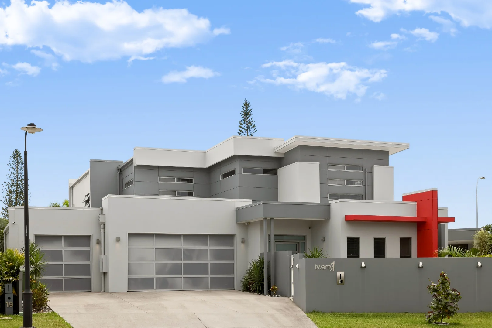 Additional image 3 of 21 Freya Court, Newport QLD 4020