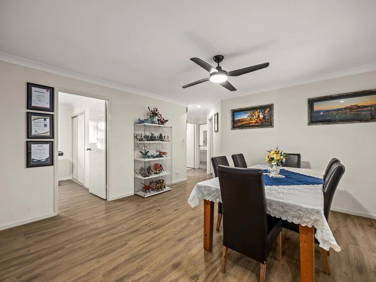 Additional image 7 of 8 McDougall Close, Silkstone QLD 4304