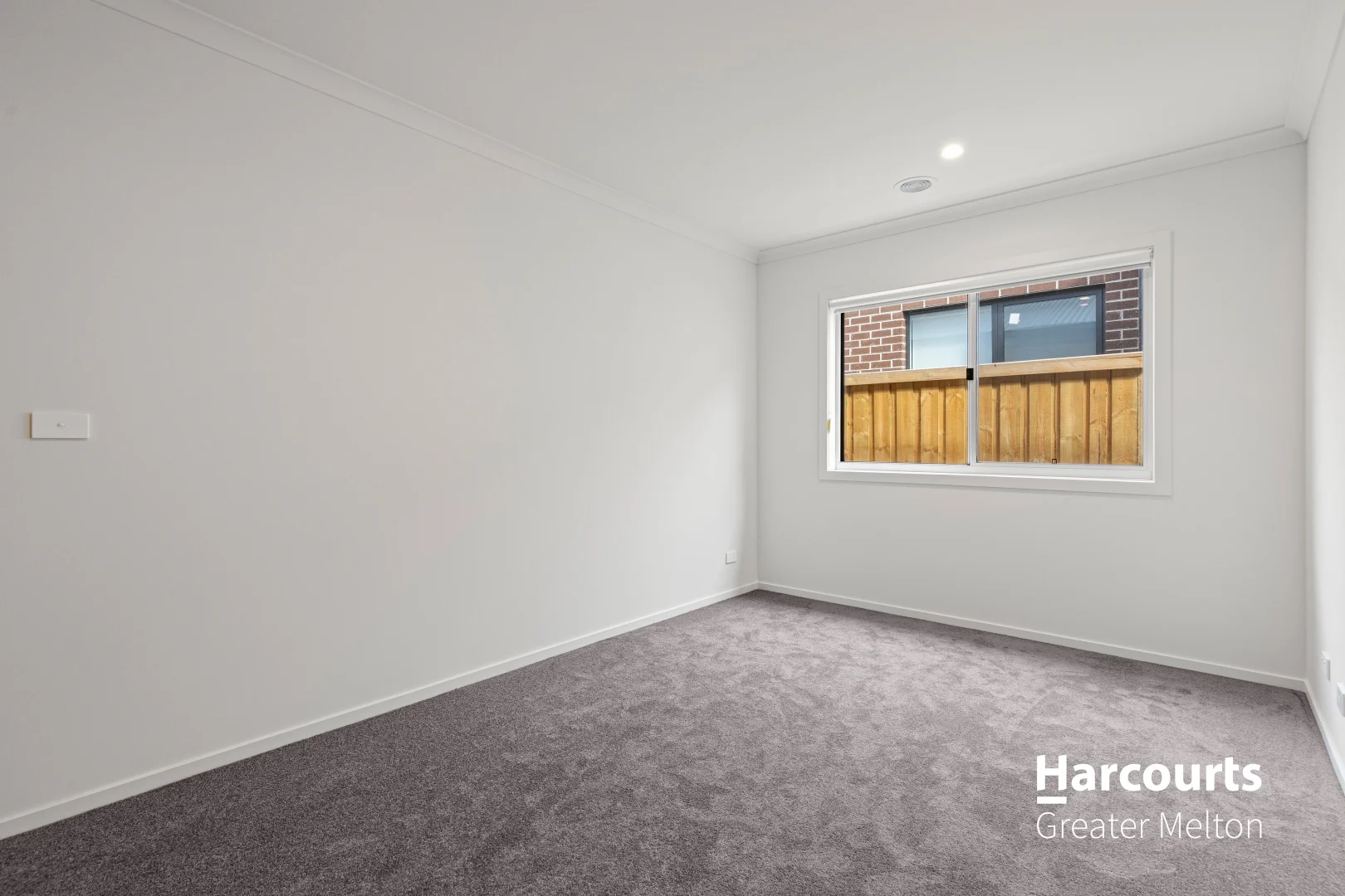 Additional image 10 of 36 Trieste Crescent, Deanside VIC 3336
