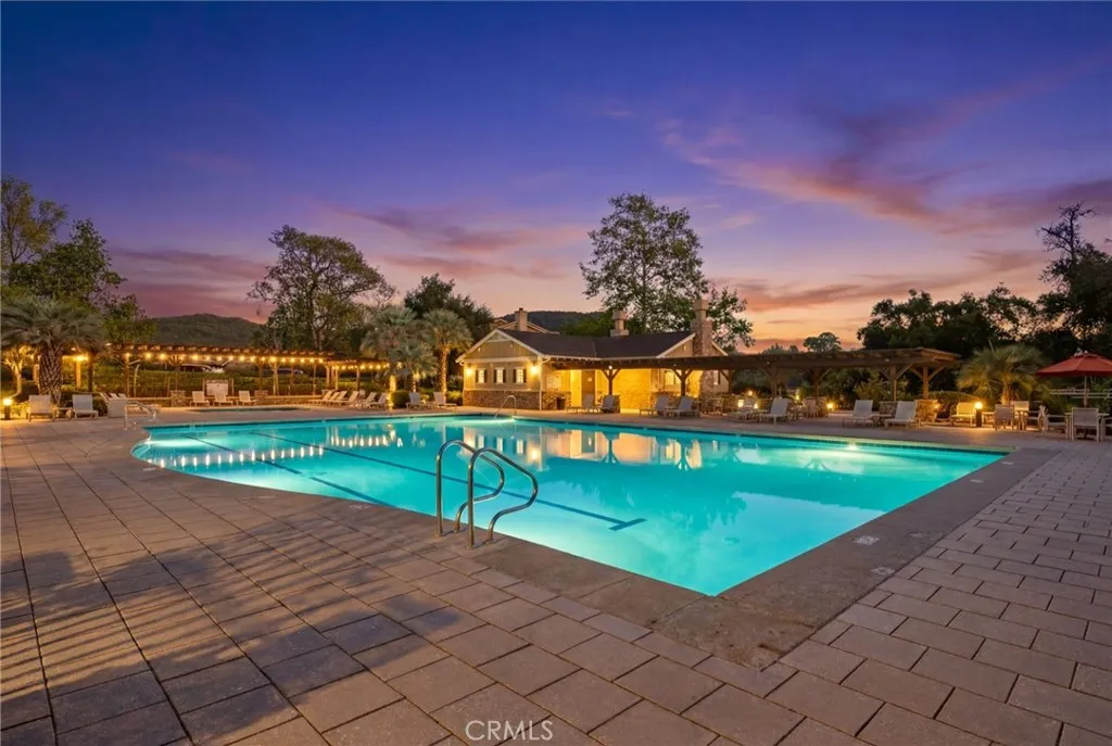 Additional image 123 of 26748 Lemon Grass Way, Murrieta, CA 92562