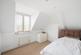 Additional image 9 of Kidderpore Avenue, London NW3