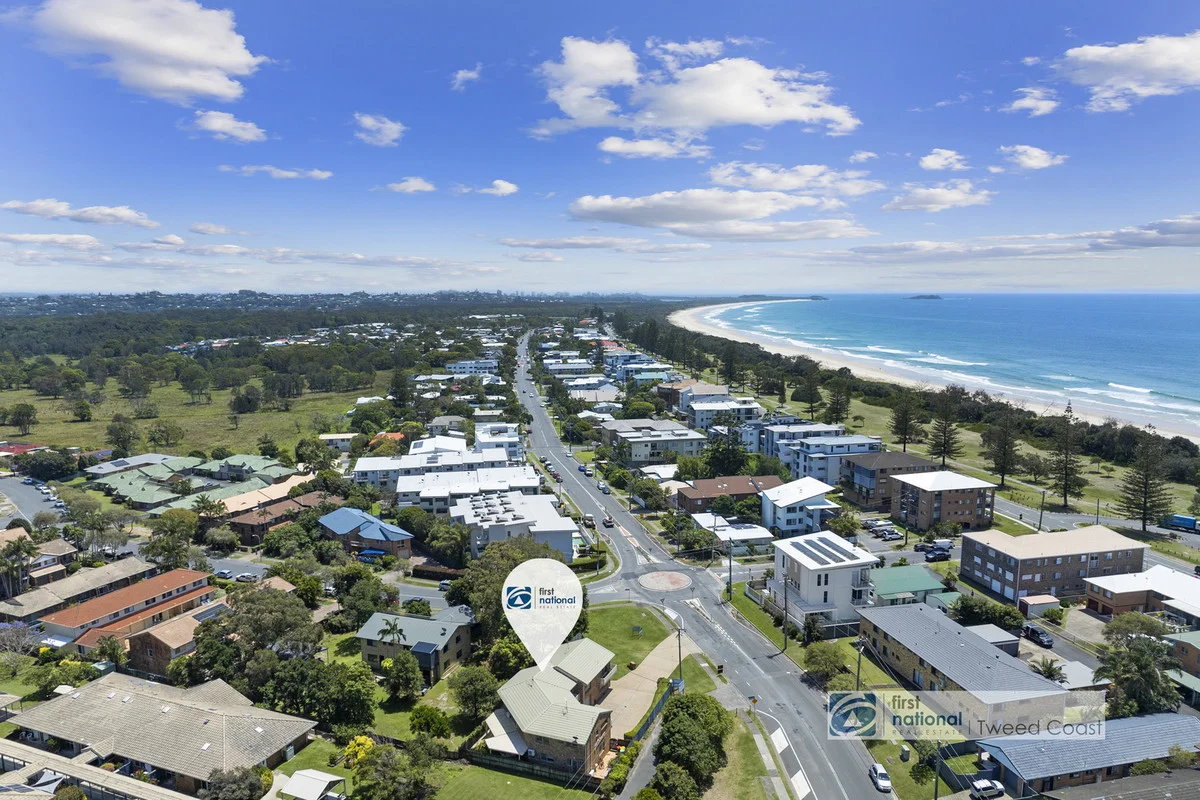 Additional image 24 of 2/24B Kingscliff Street, Kingscliff NSW 2487