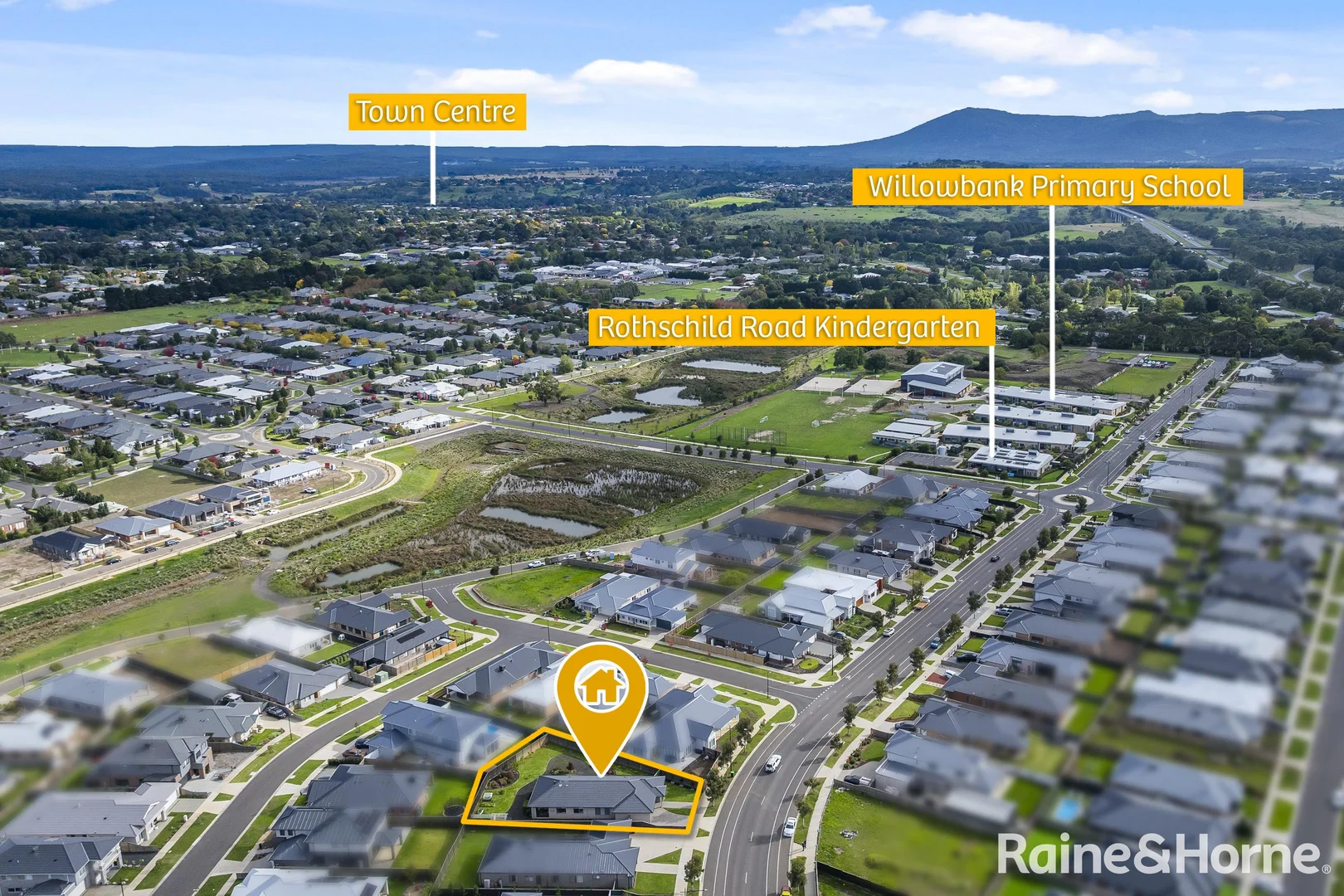 Additional image 29 of 347 McGeorge Road, Gisborne VIC 3437