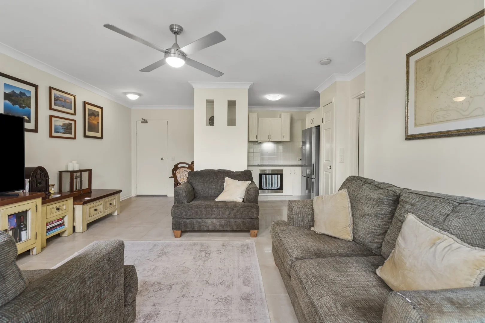 Additional image 9 of 34/7-15 Monte Carlo Avenue, Surfers Paradise QLD 4217