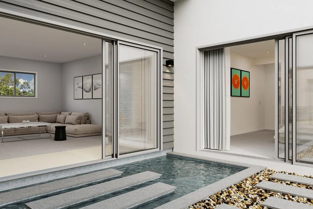 Additional image 7 of 828 Blackmore Street, West Albury NSW 2640