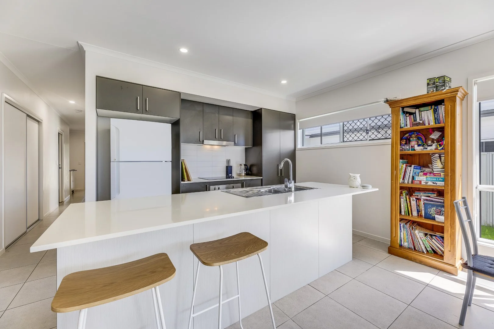 Additional image 2 of 4 Maclamond Drive, Pelican Waters QLD 4551