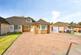 Ridgeway Avenue, Dunstable, Bedfordshire, LU5