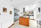 Additional image 6 of Cranbourne Road, Bamford, OL11