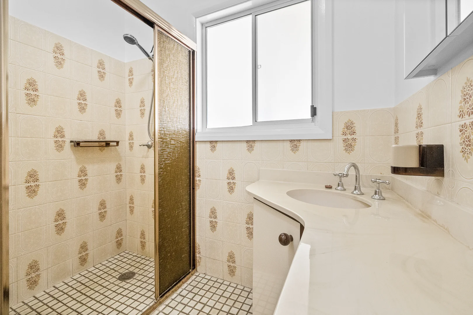 Additional image 8 of 9 Willow Street, Tamworth NSW 2340