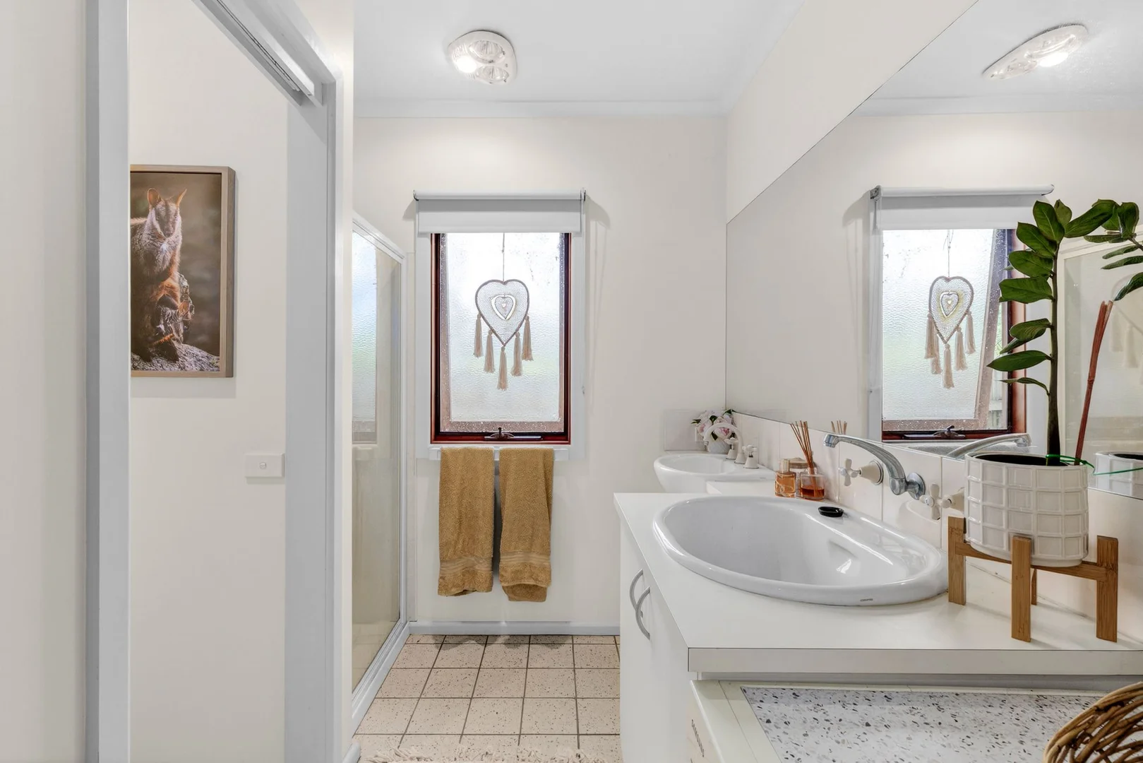 Additional image 11 of 3/24 Parker Street, Ocean Grove VIC 3226