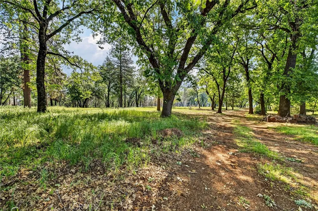 Additional image 150 of 14944 Woodland Park Dr, Forest Ranch, CA 95942