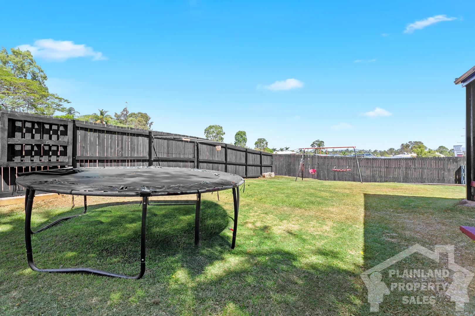 Additional image 6 of 158 Railway Street, Gatton QLD 4343