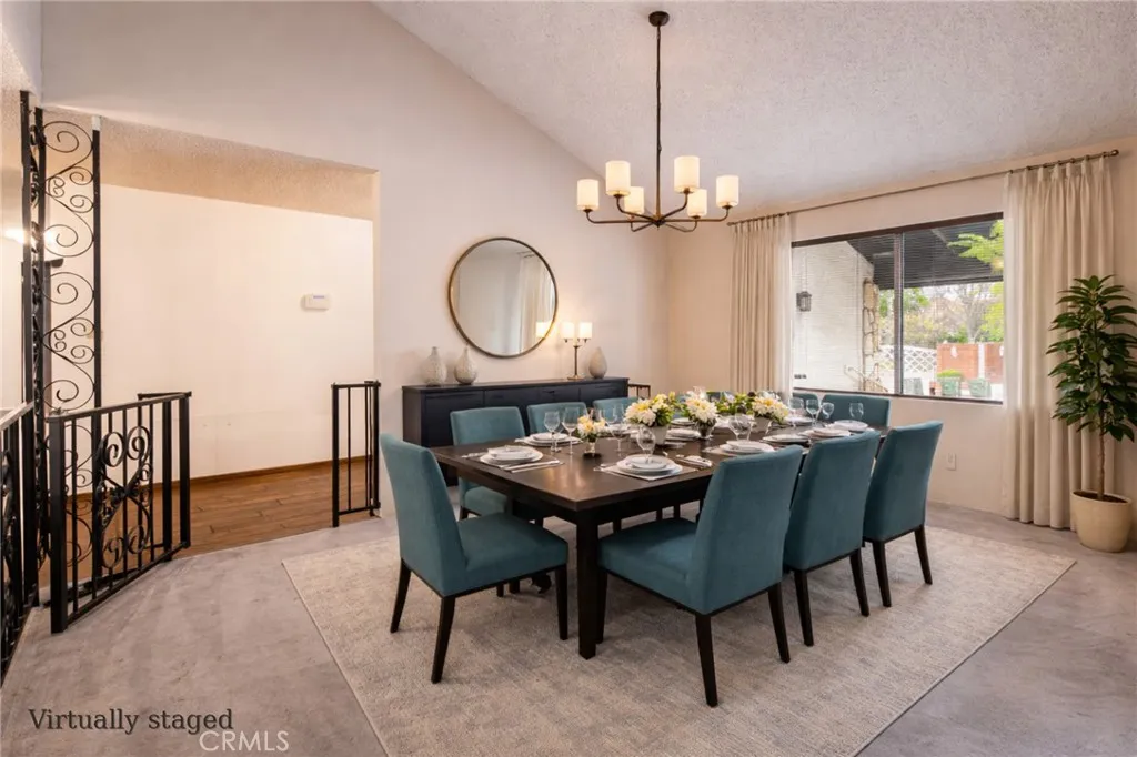 Additional image 11 of 11050 Baile Avenue, Chatsworth, CA 91311