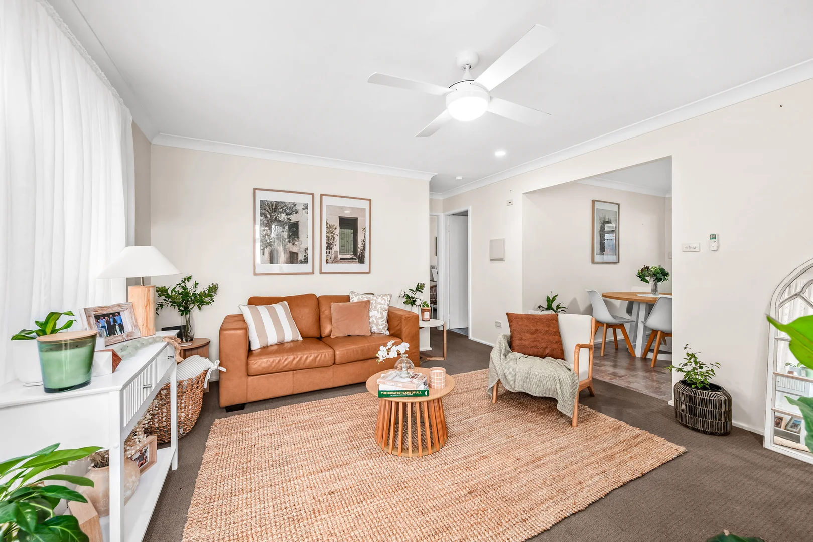 Additional image 7 of 1/12 Mort Street, Shortland NSW 2307