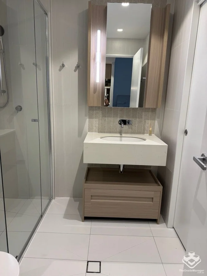 Additional image 6 of ID:21173618/8 Margaret Street, Brisbane City QLD 4000
