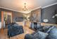 Additional image 2 of Glan Honddu Close, Abergavenny NP7