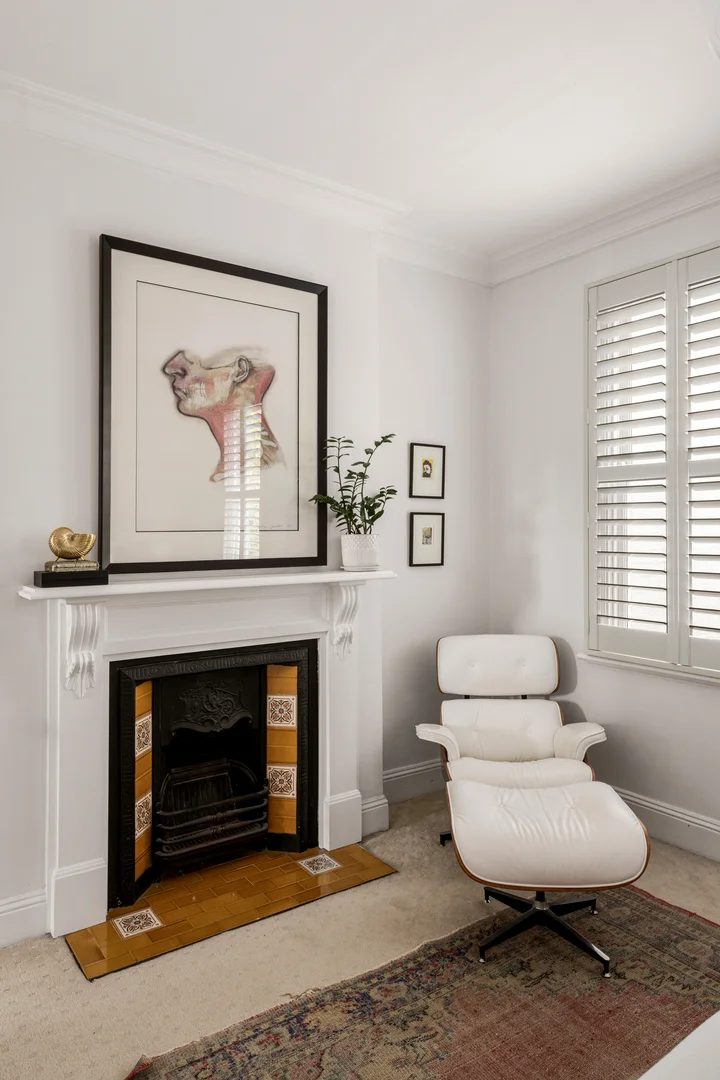 Additional image 15 of 97 Highett Street, Richmond VIC 3121
