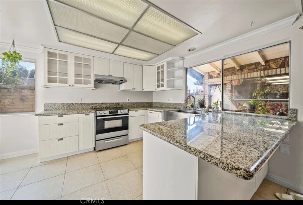 Additional image 15 of 17805 Contador Drive, Rowland Heights, CA 91748
