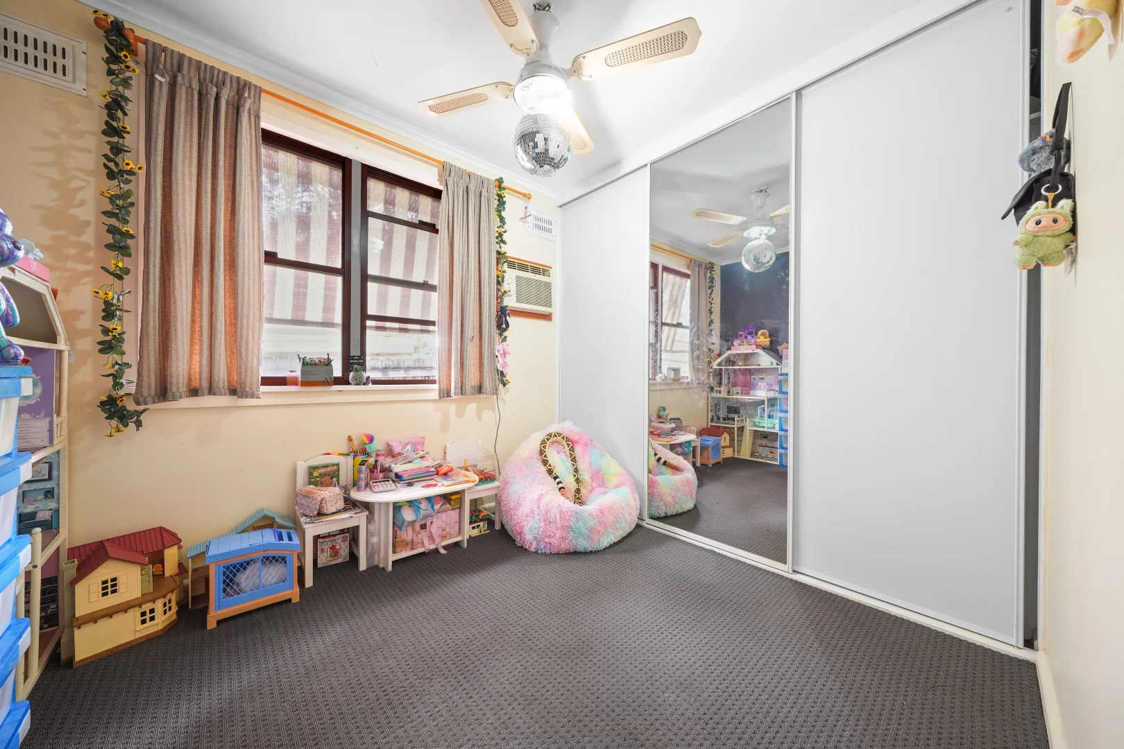 Additional image 7 of 63 Lindesay Street, Leumeah NSW 2560