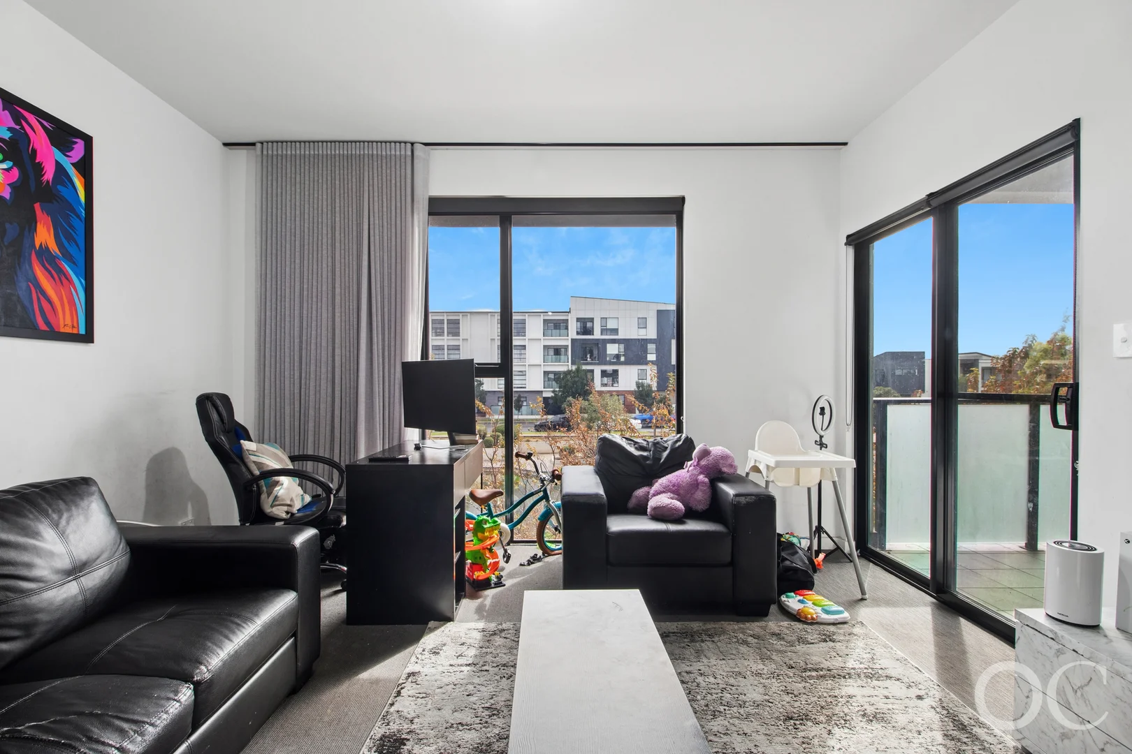 Additional image 3 of 4/53 Parnatti Street, Lightsview SA 5085