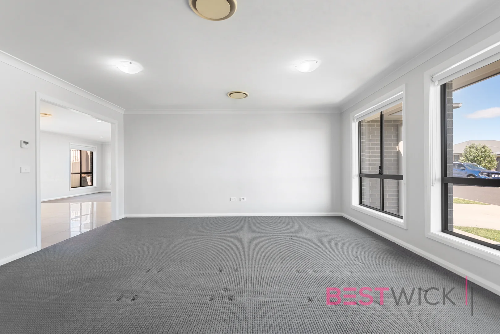 Additional image 7 of 87 Basalt Way, Kelso NSW 2795